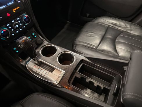 Used 2016 Buick Enclave Leather image 24