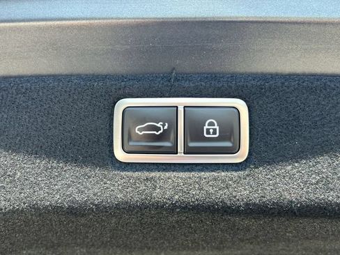 Used 2024 Hyundai Sonata Limited FWD image 43