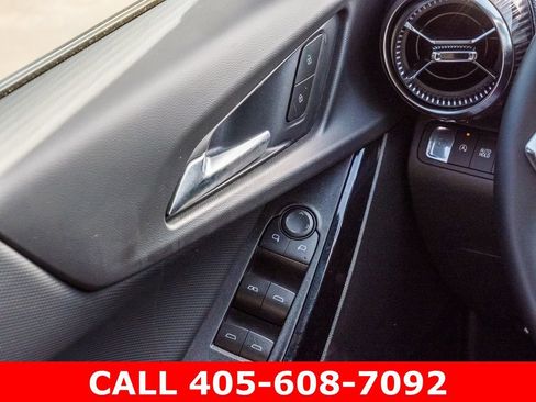 Used 2026 Chevrolet Equinox LT FWD image 28