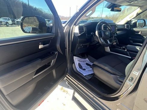Used 2022 Toyota Tundra SR5 image 10