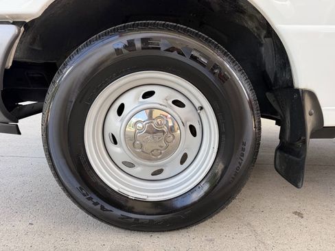 Used 2000 Ford Ranger XL RWD image 21