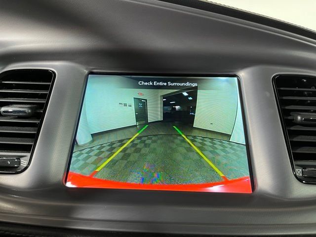 Used 2023 Dodge Charger GT w/ Plus Group AWD/4WD image 33