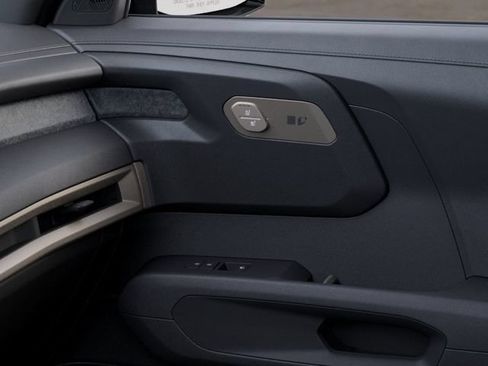 New 2027 Kia Telluride S FWD image 25