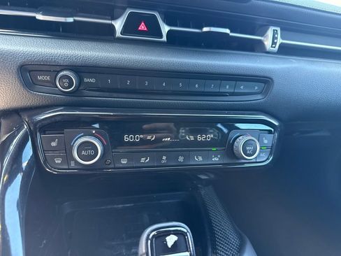 Used 2022 Toyota Supra Premium w/ Driver Assist Package RWD image 11