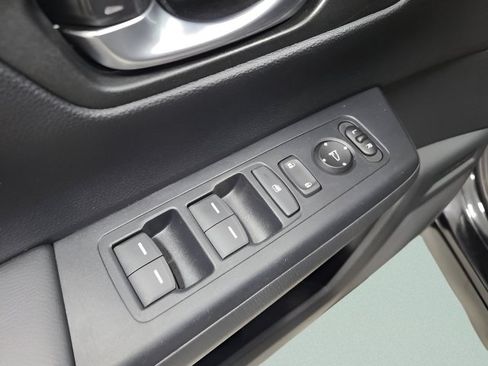 Certified 2024 Honda CR-V Sport-L image 24