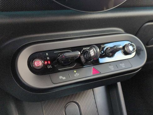 New 2026 MINI Cooper S image 34