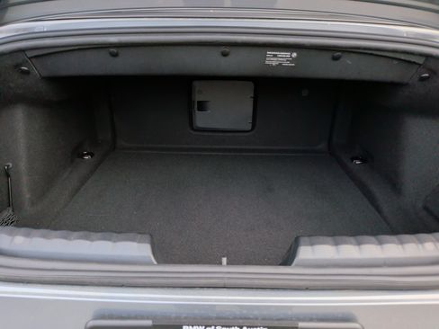 Used 2026 BMW Z4 M40i w/ Premium Package image 35