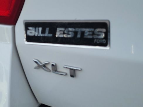 Used 2020 Ford Expedition XLT w/ Equipment Group 201A AWD/4WD image 33