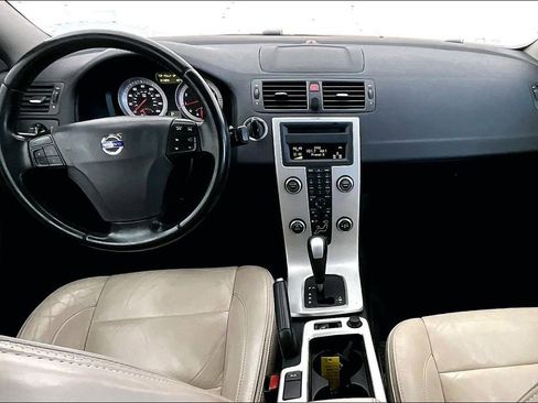 Used 2012 Volvo C70 T5 image 20