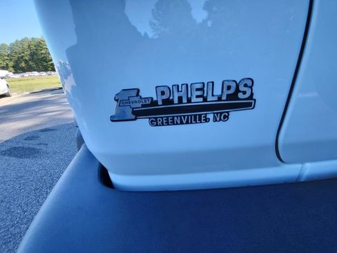 Used 2023 Jeep Wrangler Sport S image 34