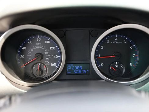 Used 2010 Hyundai Genesis 2.0T RWD image 29
