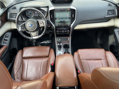 Used 2020 Subaru Ascent Touring image 14