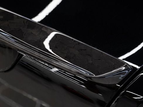 Used 2026 Rolls-Royce Phantom Sedan image 21