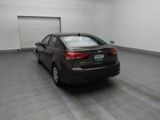 Used 2018 Kia Forte LX image 5