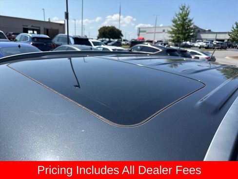 Used 2020 Hyundai Palisade SEL FWD image 8