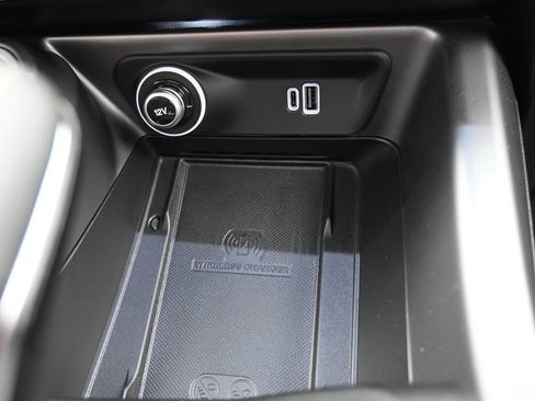 Used 2024 Dodge Hornet GT image 25