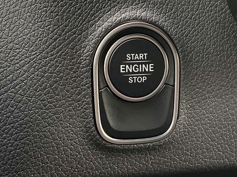 New 2025 Mercedes-Benz Sprinter 3500 image 20