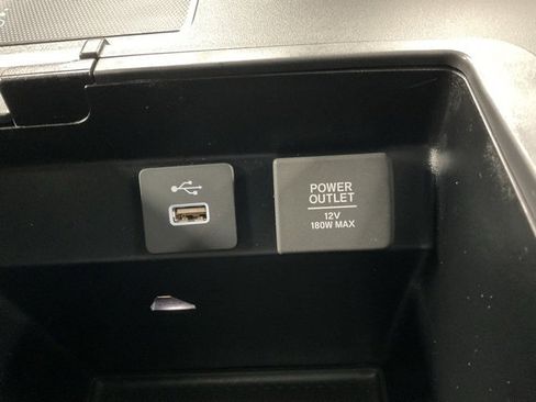 Used 2023 Acura MDX Technology image 25