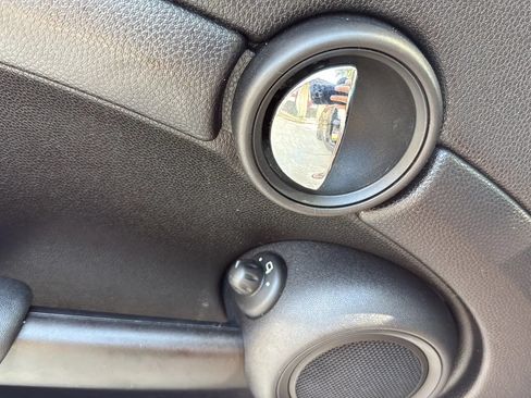 Used 2013 MINI Cooper Hardtop FWD image 28