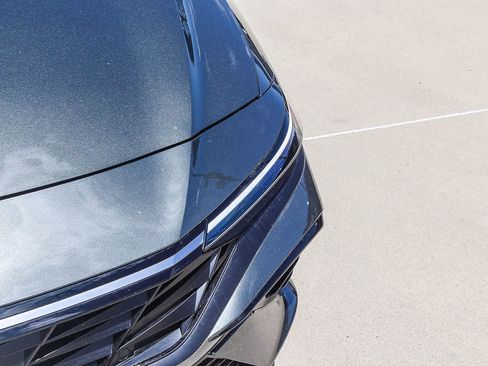 New 2026 Hyundai Elantra SEL Sport Premium FWD image 13