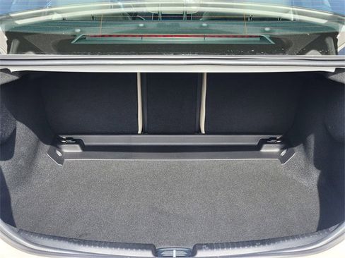 Certified 2025 Mercedes-Benz C 300 4MATIC Sedan image 17