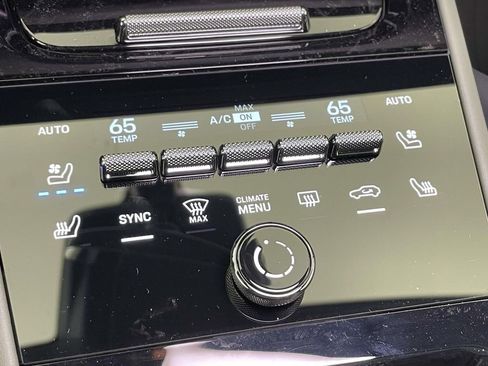 New 2026 Porsche Cayenne AWD/4WD image 31
