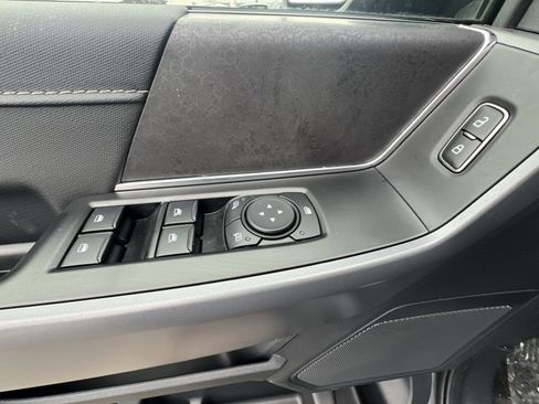 New 2026 Ford F150 XLT w/ Equipment Group 302A MID image 15