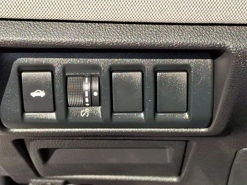 Certified 2023 Subaru Legacy Premium image 26