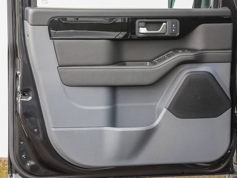 New 2026 INEOS Grenadier AWD/4WD image 59