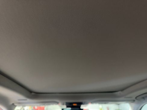 Certified 2026 Toyota Grand Highlander XLE FWD image 31