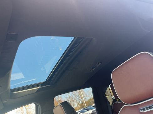 New 2026 GMC Sierra 2500 Denali Ultimate image 13