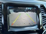 Used 2019 Jeep Cherokee Limited image 4
