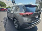 Used 2023 Nissan Rogue SV image 3