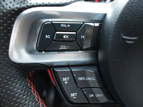 Used 2019 Ford Mustang GT image 15