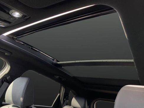 New 2026 Kia Sorento SX Prestige image 7