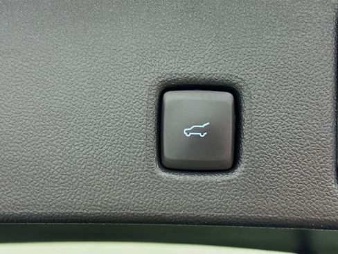 Used 2024 Ford Escape Active FWD image 30