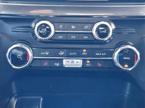 Used 2023 Ford F150 XLT w/ Equipment Group 302A High image 20