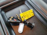 Used 2007 Chevrolet Silverado 1500 LT w/ Light Duty Power Package image 2