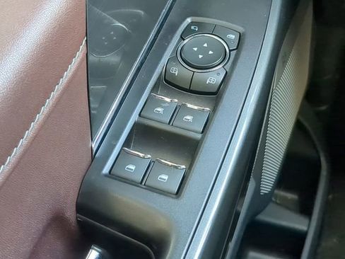 Used 2022 Ford F150 Lariat image 30