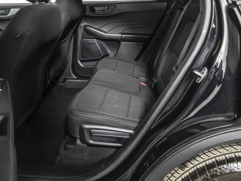 Used 2023 Ford Escape Active image 35