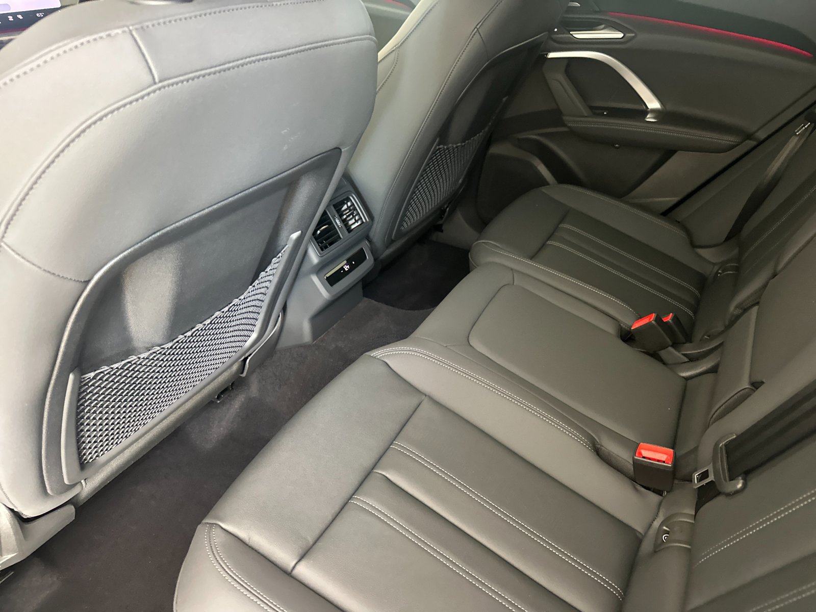New 2026 Audi Q5 Premium AWD/4WD image 12