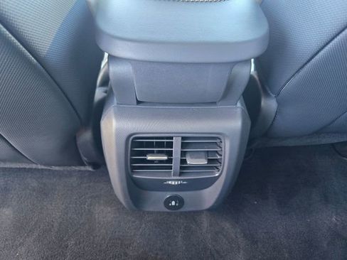 Certified 2025 Ford Mustang Mach-E Premium image 10