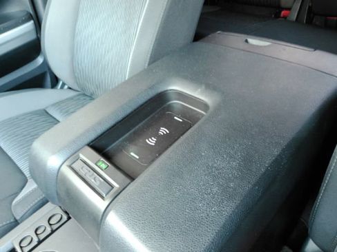 Used 2016 Toyota Tundra SR5 w/ TRD Off Road Package image 41