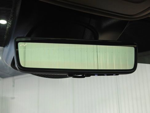 Used 2022 RAM 2500 Laramie AWD/4WD image 9