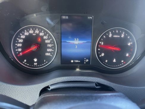 New 2026 Mercedes-Benz Sprinter 2500 image 15