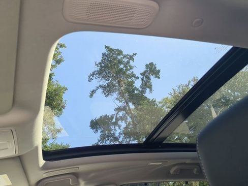 New 2026 Acura MDX w/ Technology Package image 19