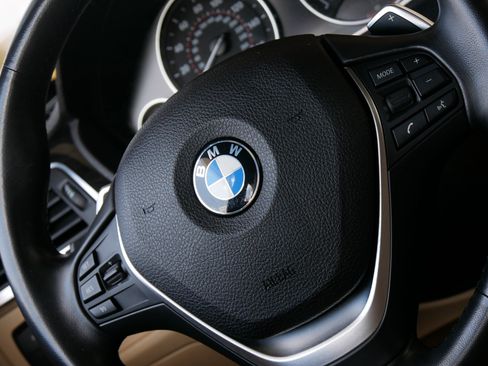 Used 2018 BMW 430i Gran Coupe RWD image 23