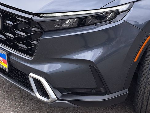 Used 2023 Honda CR-V Sport Touring image 33