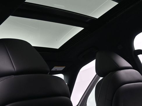 New 2026 INFINITI QX80 Autograph image 27