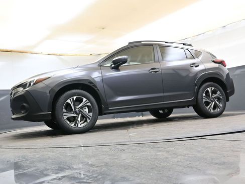 New 2026 Subaru Crosstrek 2.0i Premium image 40